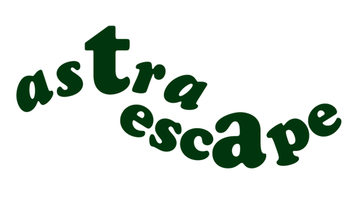 Astra Escape